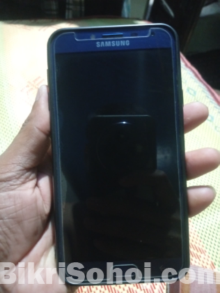 Samsung Galaxy j4